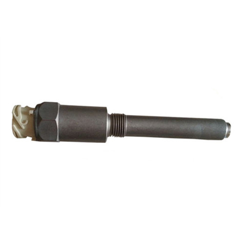 Датчик скорости (тахографа) L=90mm 0501224052/ 217120002211 ZF/MAN/DAF/RVI (Peters)