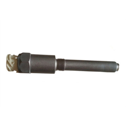 080.115-00A Датчик скорости (тахографа) L=90mm 0501224052/ 217120002211 ZF/MAN/DAF/RVI (Peters)