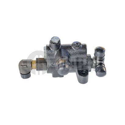 5516-8607010 Клапан ограничения подъема платформы (аналог)