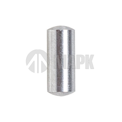 3681054 Направляющий штифт шкива (шпонка) к/в Cummins ISG12