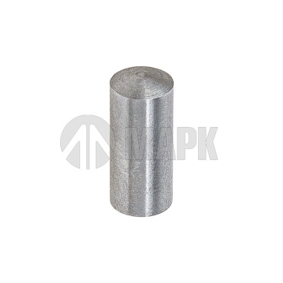 3681054 Направляющий штифт шкива (шпонка) к/в Cummins ISG12