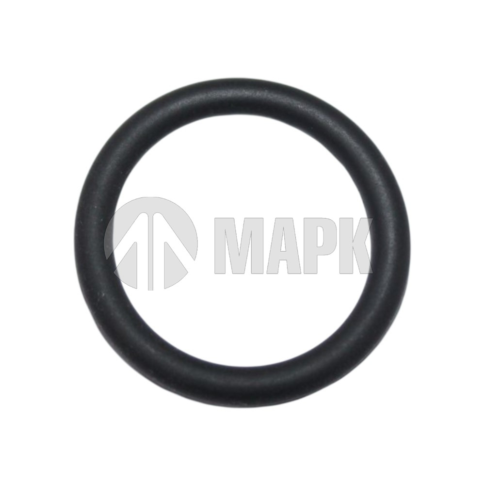 Кольцо уплотнительное (форсунка) Евро 3 (ISF3.8) DVMARK