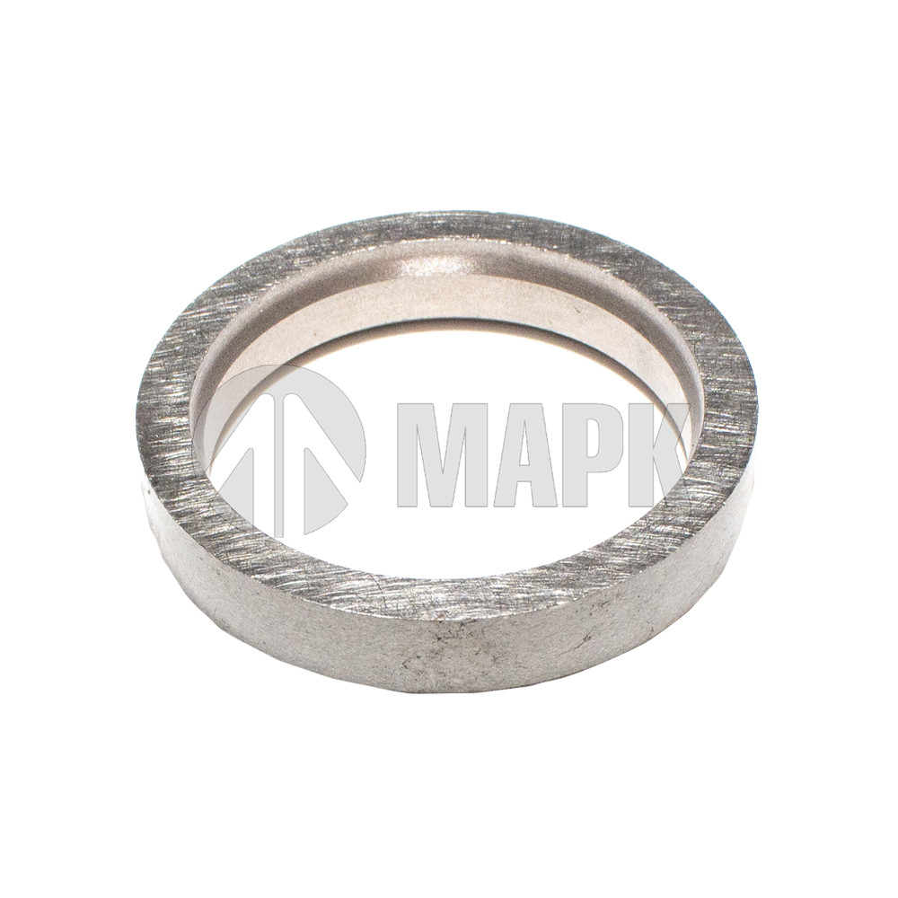 Седло дв. 534, 536 клапана впускного (г.Ярославль)