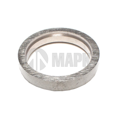 5340-1003108 Седло дв. 534, 536 клапана впускного (г.Ярославль)