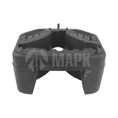 5320-1001051 Подушка задней опоры силового агрегата Альтернатива