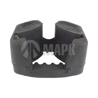 5320-1001051 Подушка задней опоры силового агрегата Альтернатива