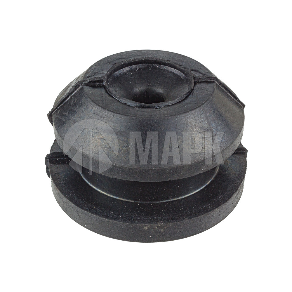 Подушка передней опоры двигателя ЕВРО