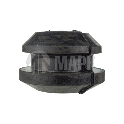 53205-1001020 Подушка передней опоры двигателя ЕВРО