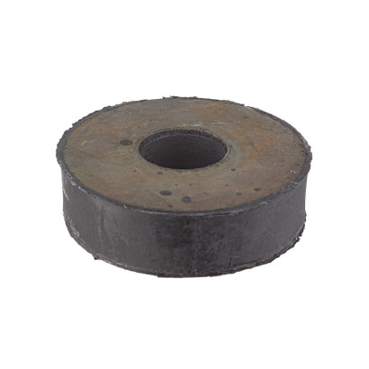 4310-1801028 Подушка раздаточной коробки в сборе