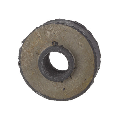 4310-1801028 Подушка раздаточной коробки в сборе