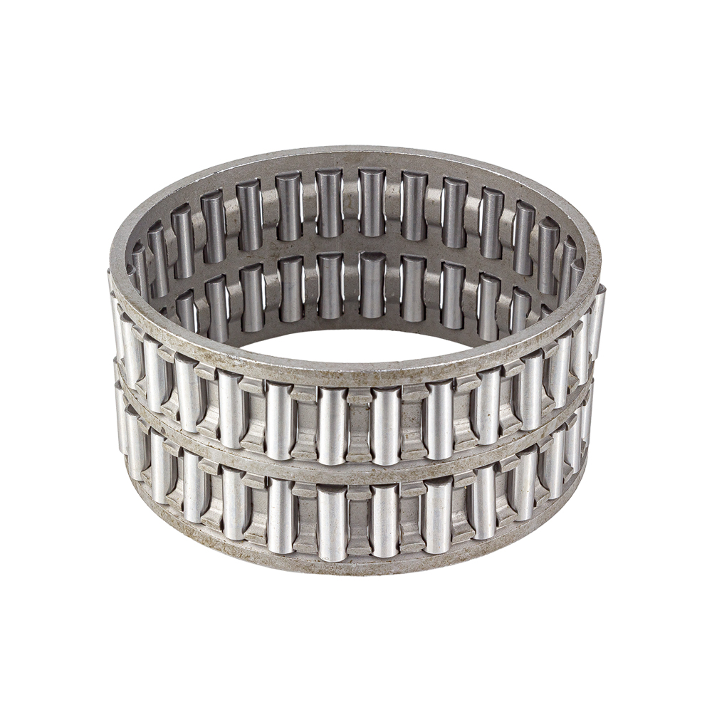 Подшипник 664916Д (металл) 81х92х42,5