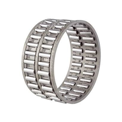 664916Д Подшипник 664916Д (металл) 81х92х42,5