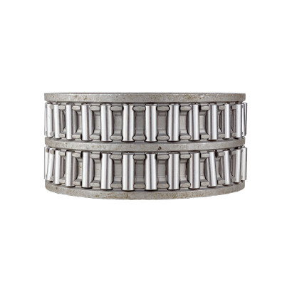 664916Д Подшипник 664916Д (металл) 81х92х42,5