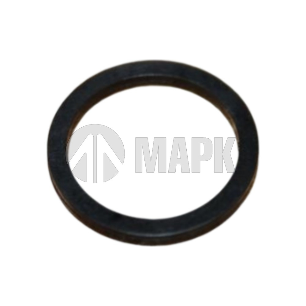 Кольцо уплотнительное форсунки резиновое (BT)
