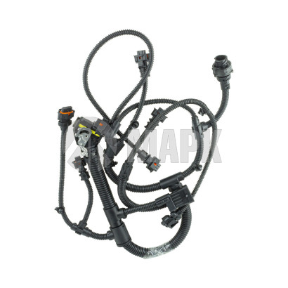 740.70-4071033 Жгут системы управления двигателем Альтернатива