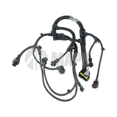 740.70-4071033 Жгут системы управления двигателем Альтернатива