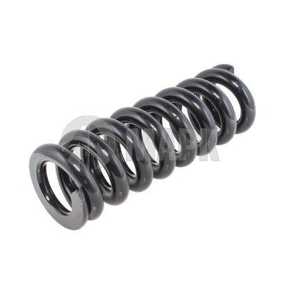 50-3001022А Пружина подвески ПВМ МТЗ-82 (аналог)