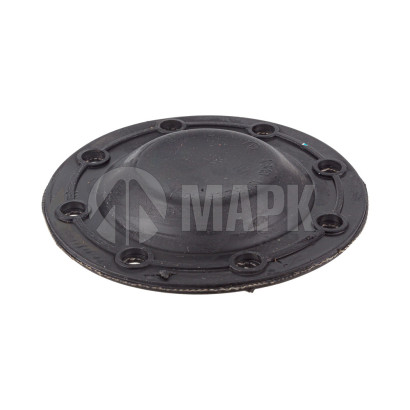 4310-1803225-10 Диафрагма на 4310 Альтернатива