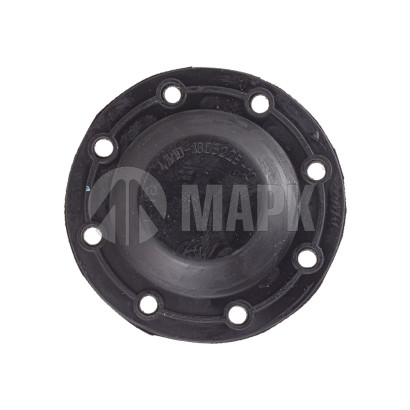 4310-1803225-10 Диафрагма на 4310 Альтернатива