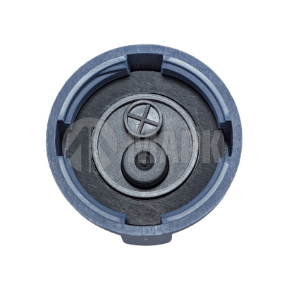 A0005017015 Крышка расширительного бачка а/м КамАЗ 5490/MB (TRUCKMARK)