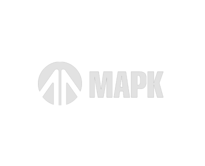 LF17535 Элемент LF 17535 ISF3.8 метал. корпус (зам LF16352) JAC произ-во Shanghai Fleetguard