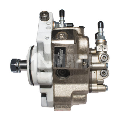 FPB1227SN ТНВД ISB Eвро 4 KRAUF 5258264 0445020137