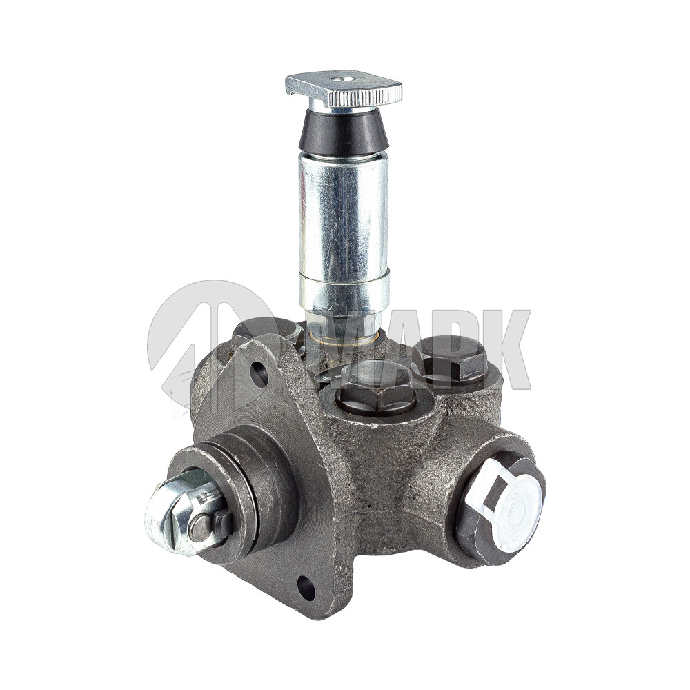 ТННД 7511,236НЕ,656,658 (ЕВРО-2,3) (аналог Алтай) (Автомагнат)