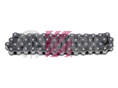 13508 Р/к суппорта KNORR (цепь регулировочного механизма) SB/SN-6/7 (TTT)