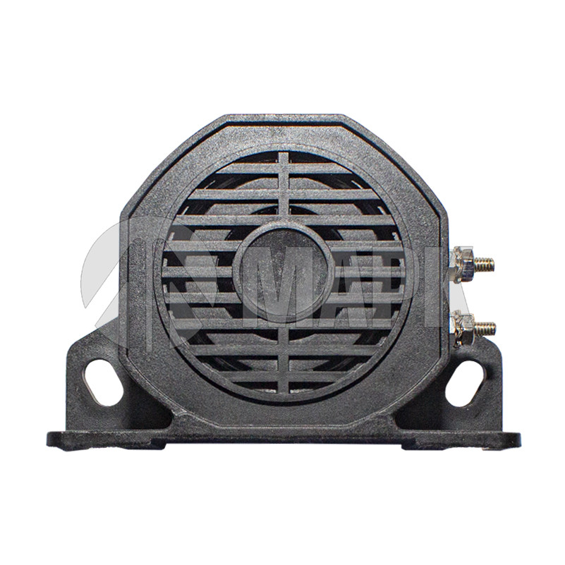 Mb40201vx-000ug99. См сигнал. Сигнализация сигнал-5 220в ссср. Eur/usd покупка и продажа пример. Сигнализатор сигнал 003.