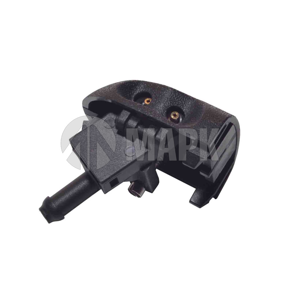 Жиклер омывателя правый а/м КАМАЗ 5490, MB