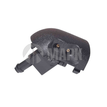 A0008603347 Жиклер омывателя правый а/м КАМАЗ 5490, MB