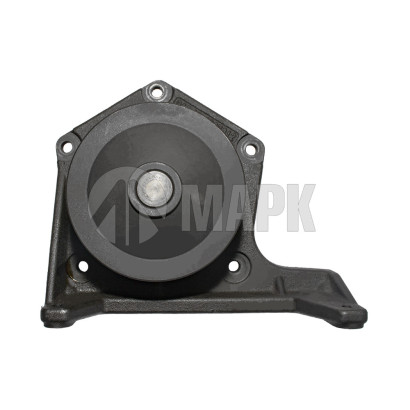 910.10-1307010-01 Насос водяной 910101307010 а/м КамАЗ 54901 (Ростар) 910.10-1307010-01