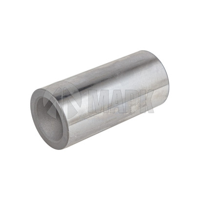 5477660 Палец поршневой ISF2.8 комплект 4шт Foton 5257057