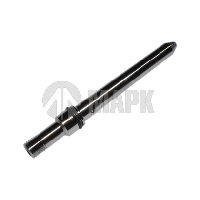 NIC270-00 Штуцер высокого давления NIC270-00 (045104111210990000) КАМАЗ-54901