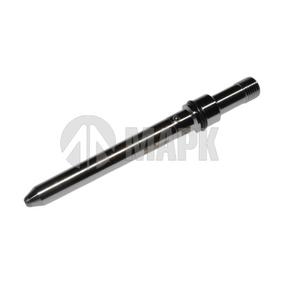 NIC270-00 Штуцер высокого давления NIC270-00 (045104111210990000) КАМАЗ-54901