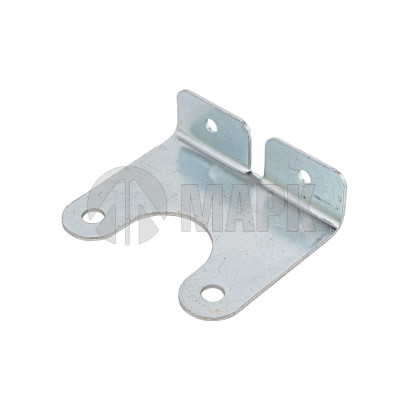 КГФ3302 Кронштейн габаритного фонаря (металл) (СП)