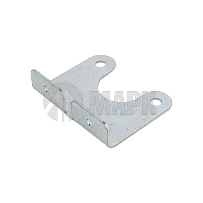 КГФ3302 Кронштейн габаритного фонаря (металл) (СП)