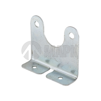 КГФ3302 Кронштейн габаритного фонаря (металл) (СП)