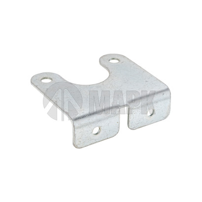 КГФ3302 Кронштейн габаритного фонаря (металл) (СП)