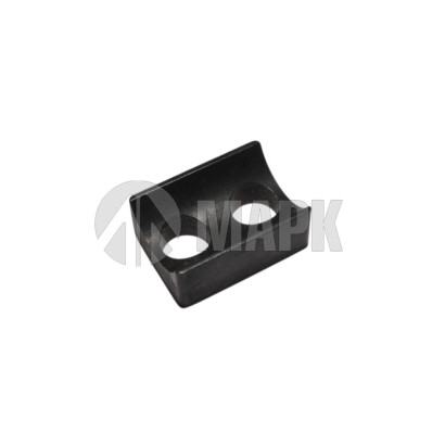 3901693 Зажим оси коромысел 6CT