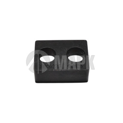 3901693 Зажим оси коромысел 6CT