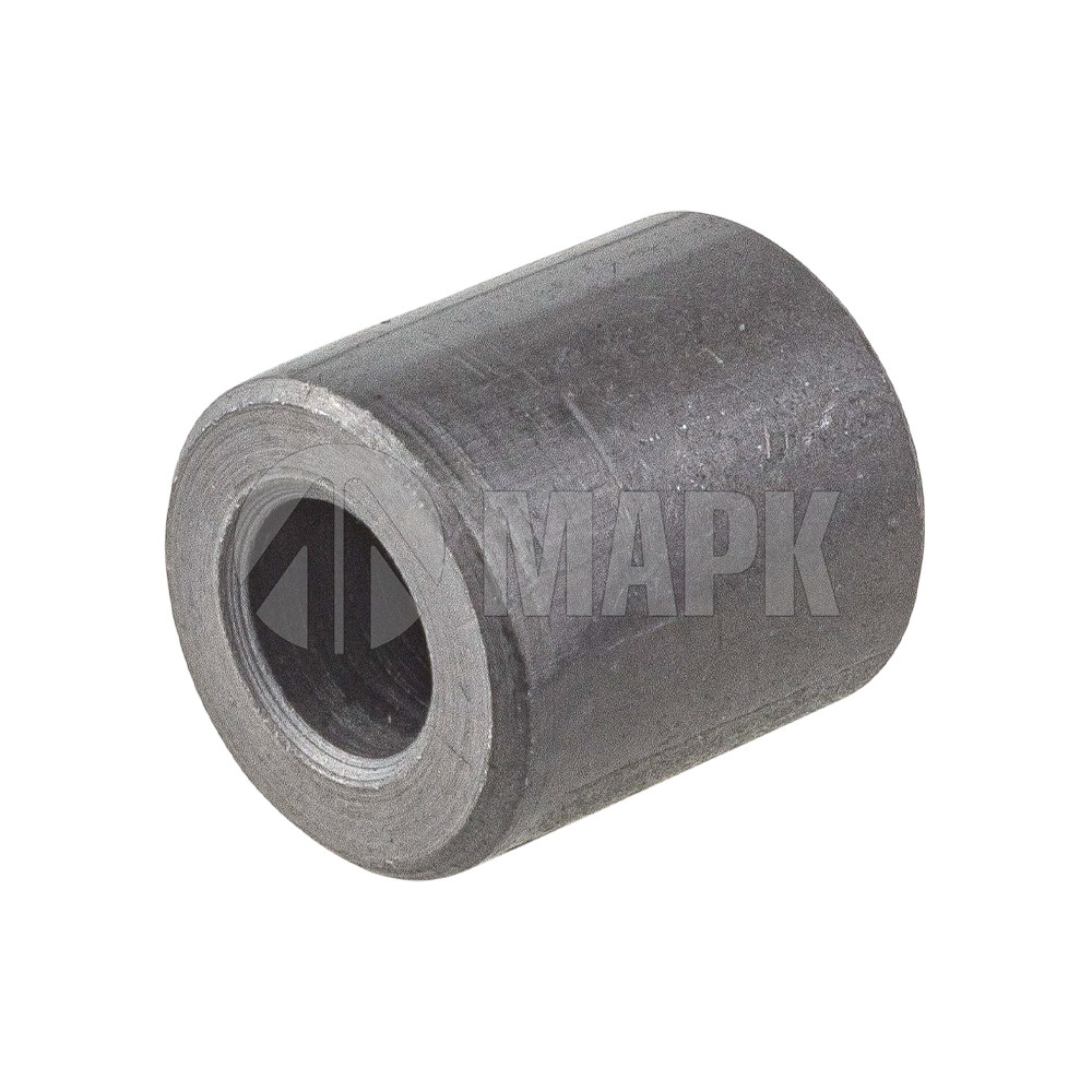 Втулка топливной рампы (г. Ярославль)