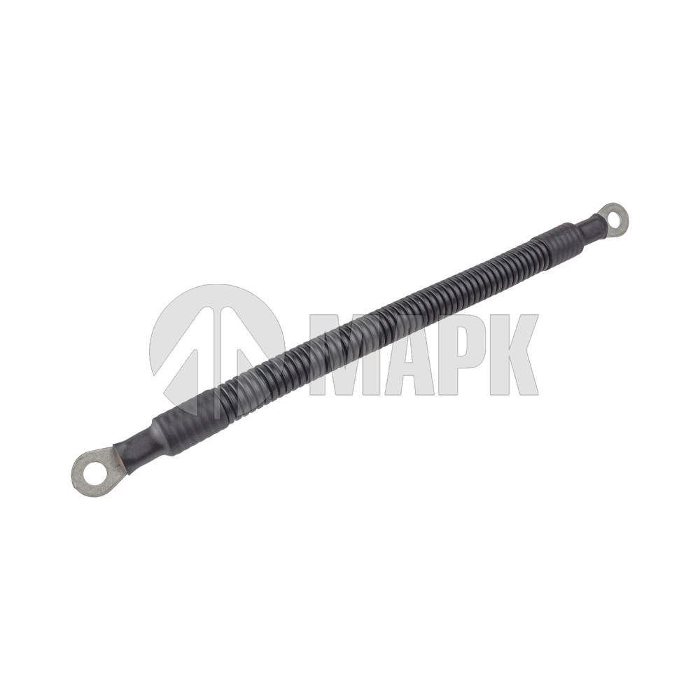 Провод подогреватель масса 5340 (г. Ярославль)