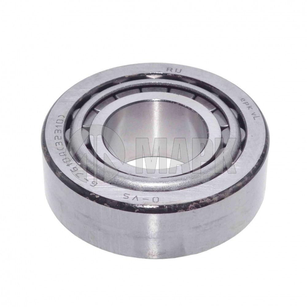 подшипник 7610 (32310). подшипник 7610. подшипник ступицы 7610 32310. подшипник 7610 маз. 7610 ас32310 подшипник внутренний.
