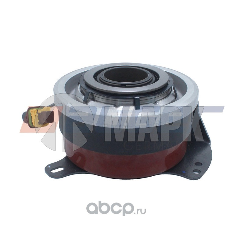 Муфта сцепления с датчиком (выжимной) A0032502115/ 6482000218 а/м МВ Actros MP4/Arocs (Auger)