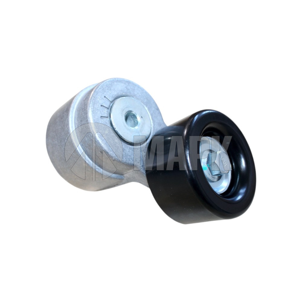 Ролик натяжной (ISF2.8) DVMARK