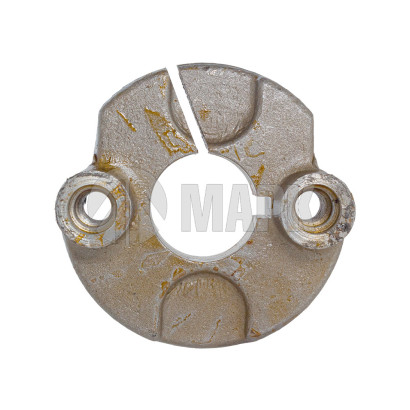 740.37-1111054 Полумуфта ведущая привода ТНВД круглая (30 мм) (TRUCKMARK)