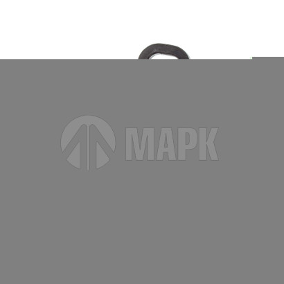 4222.3843010 (04.01024) Датчик скорости импульсный (аналог 9М2.329.007, ДСЭ-2, ПД8089-3) (АвтоЭлектрика)