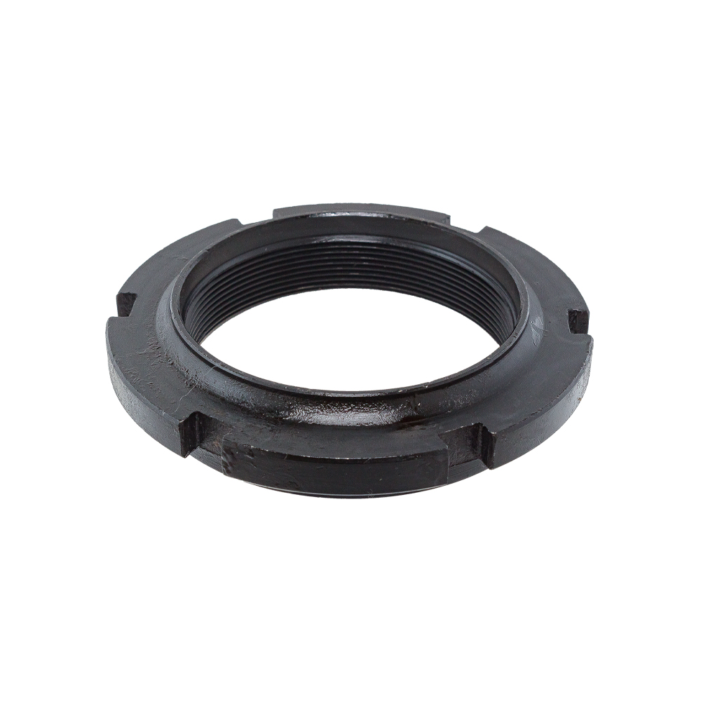 Гайка раздаточной коробки М72х1,5 (TRUCKMARK)