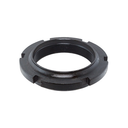 853583 Гайка раздаточной коробки М72х1,5 (TRUCKMARK)